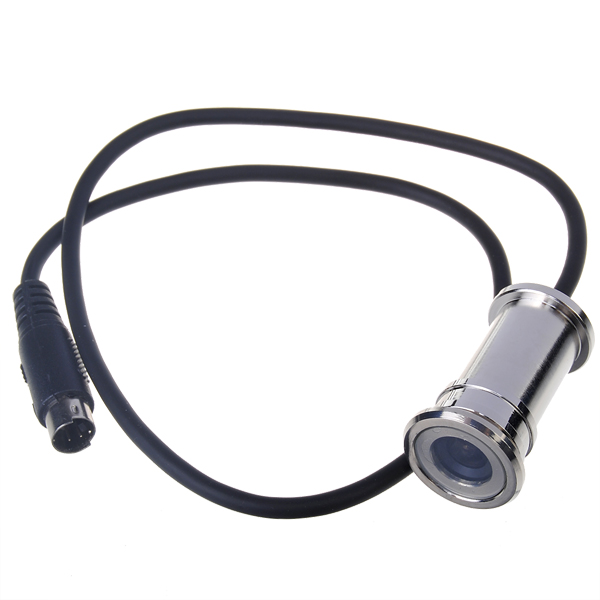 14-CMOS-Mini-Pinhole-Security-Eye-Hole-Door-Viewer-CCTV-Camera-928267