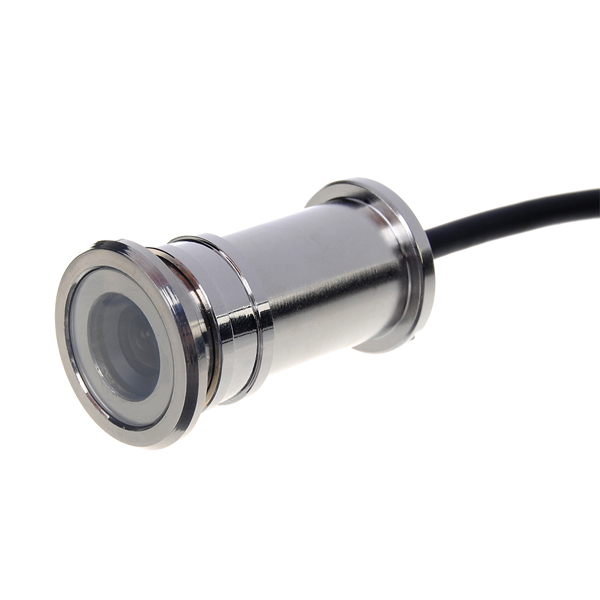 14-CMOS-Mini-Pinhole-Security-Eye-Hole-Door-Viewer-CCTV-Camera-928267