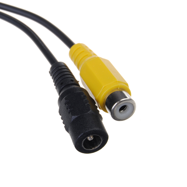 14-CMOS-Mini-Pinhole-Security-Eye-Hole-Door-Viewer-CCTV-Camera-928267