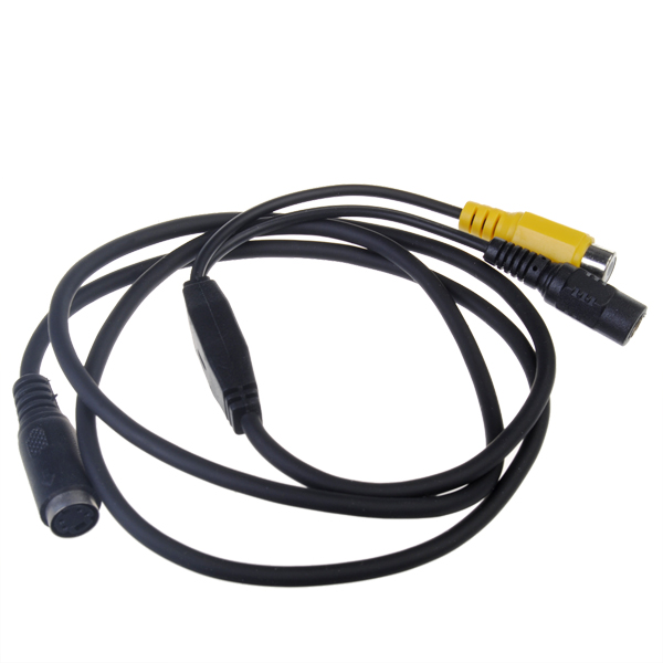 14-CMOS-Mini-Pinhole-Security-Eye-Hole-Door-Viewer-CCTV-Camera-928267