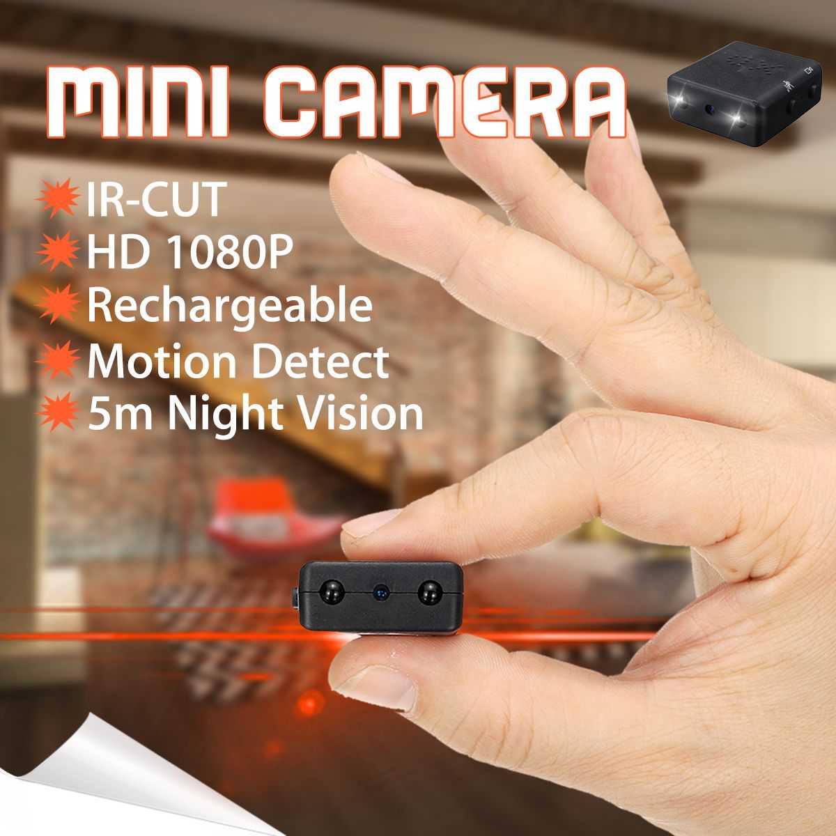 1inch-Night-Vision-1080P-Mini-Infrared-IR-CUT-Micro-Rechargeable-Home-Camera-DVR-1422017