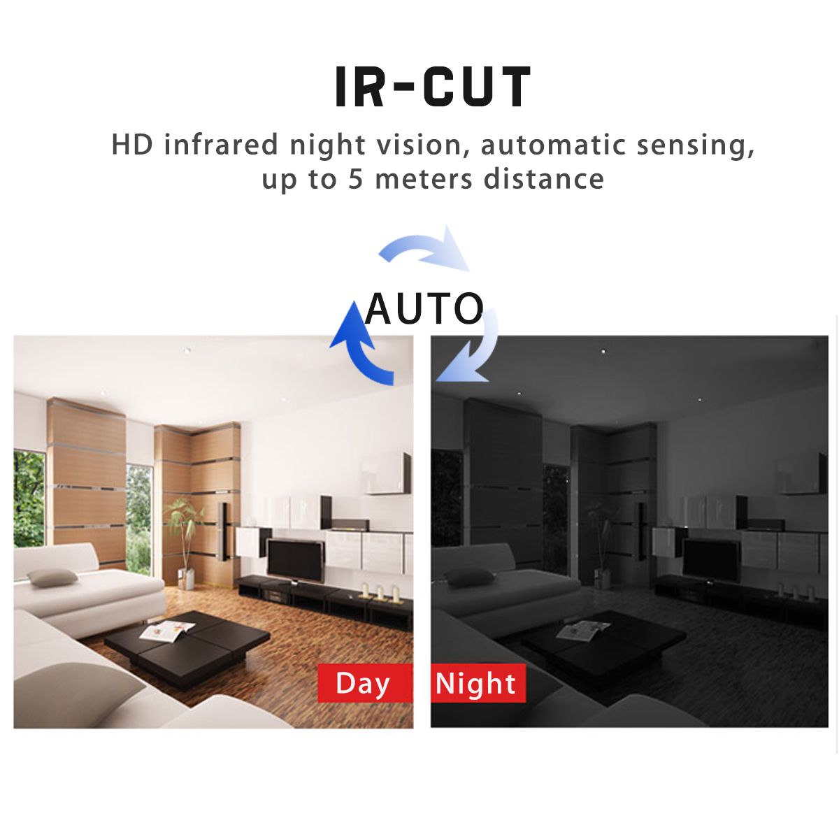 1inch-Night-Vision-1080P-Mini-Infrared-IR-CUT-Micro-Rechargeable-Home-Camera-DVR-1422017