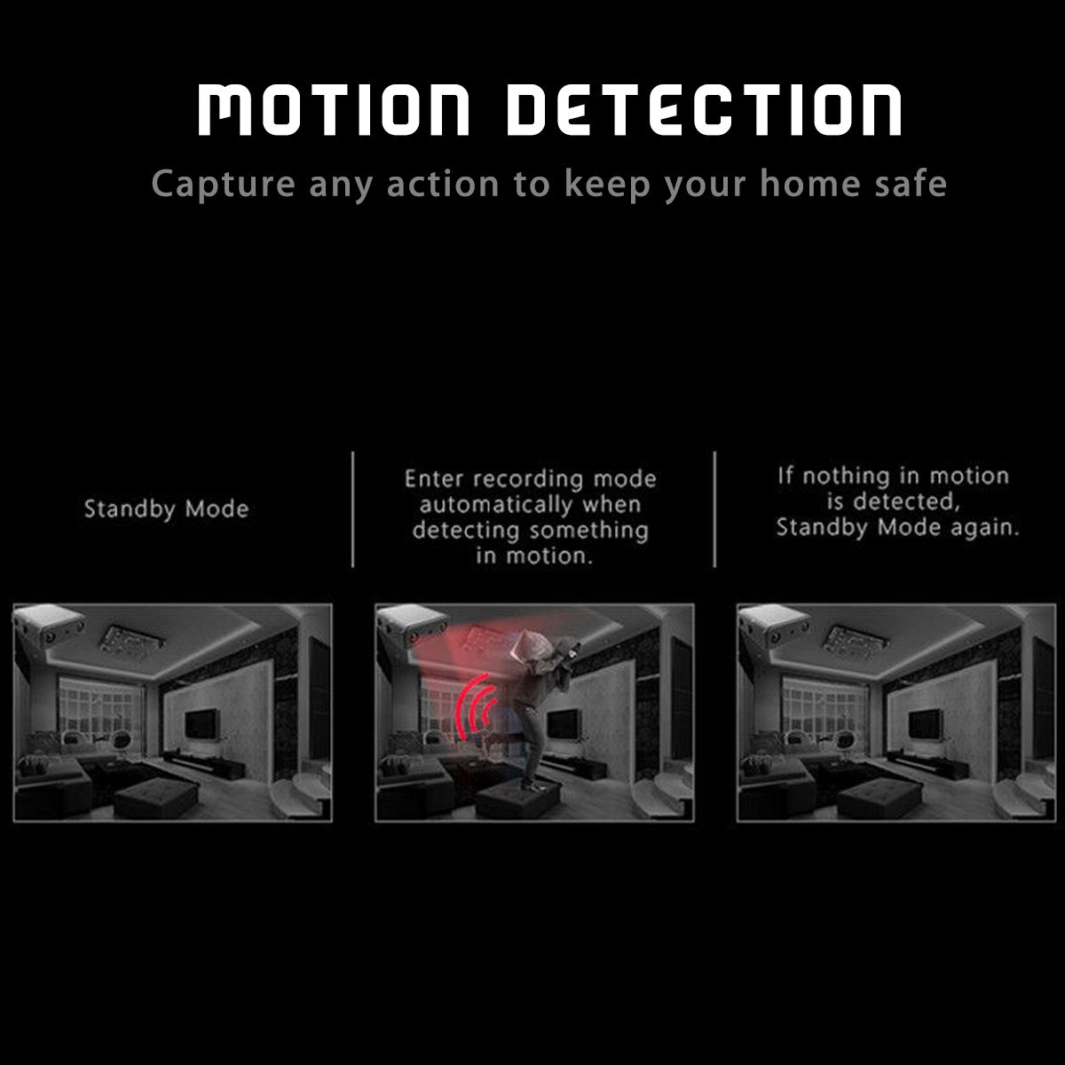 1inch-Night-Vision-1080P-Mini-Infrared-IR-CUT-Micro-Rechargeable-Home-Camera-DVR-1422017