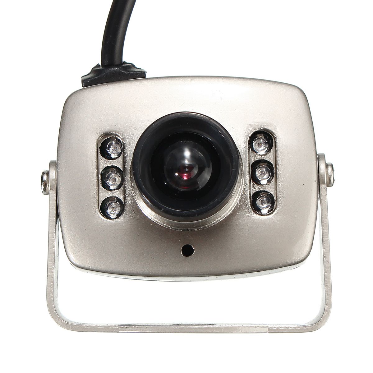 6-LED-Mini-Wired-Infrared-CMOS-CCTV-Camera-Security--Color-Night-Vision-1108055