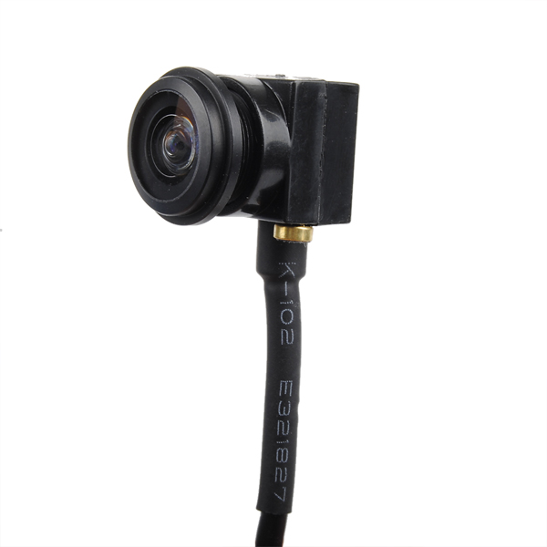 600TVL-18mm-Lens-170-Degree-Pinhole-Color-CMOS-CCTV-Surveillance-Camera-949119