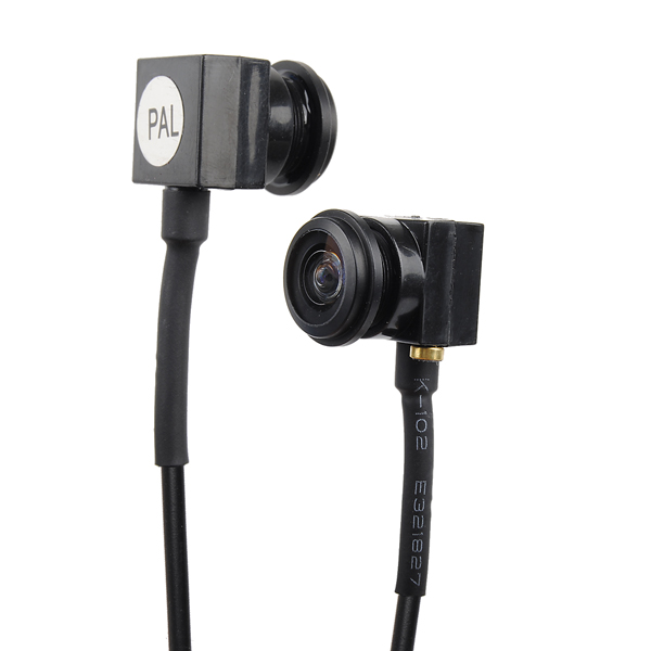 600TVL-18mm-Lens-170-Degree-Pinhole-Color-CMOS-CCTV-Surveillance-Camera-949119