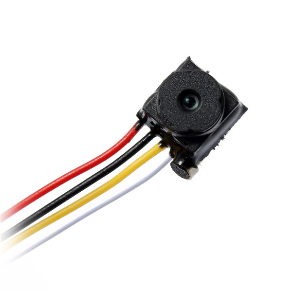 600TVL-Mini-Audio-CMOS-Security-CCTV-Wired-IR-Camera-For-Surveillance-979264