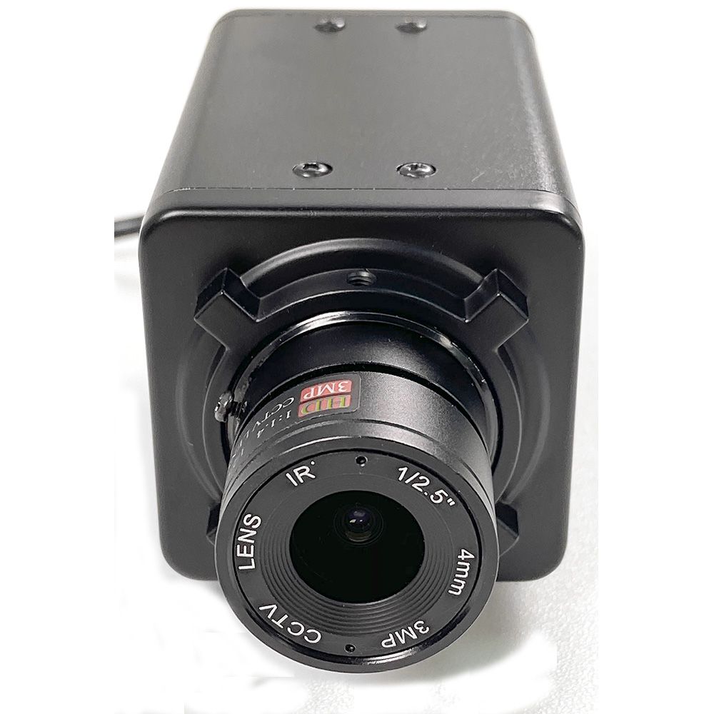 720P--1080P-5MP-Color-Wide-Angle-HD-Camera-Webcast-USB-Camera-Suitable-for-Video-Conferencing-Remote-1670311