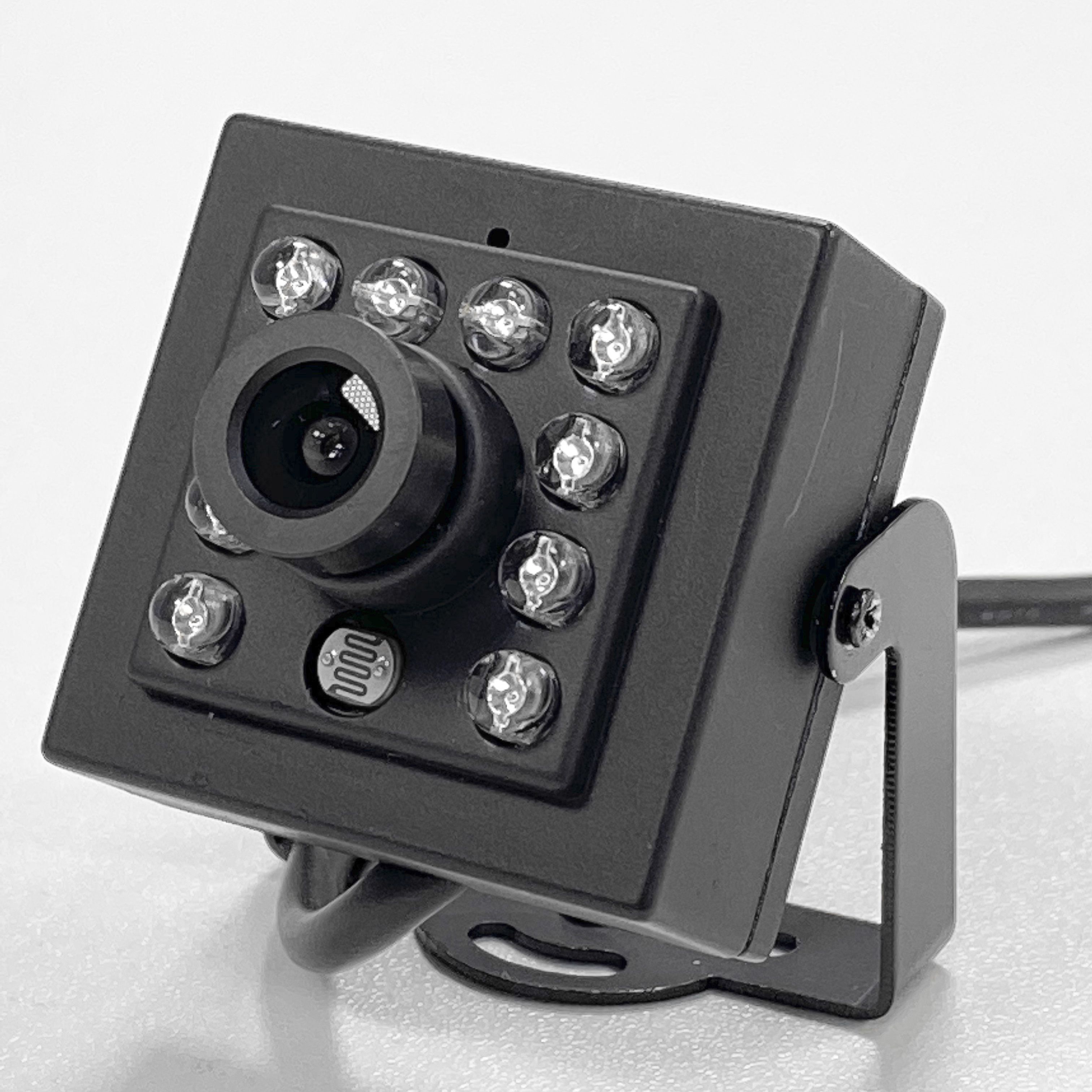 720P--1080P-HD-Wireless-WiFi-Network-IP-Camera-Wide-Angle-Camera-Surveillance-Camera-Night-Vision-No-1669853