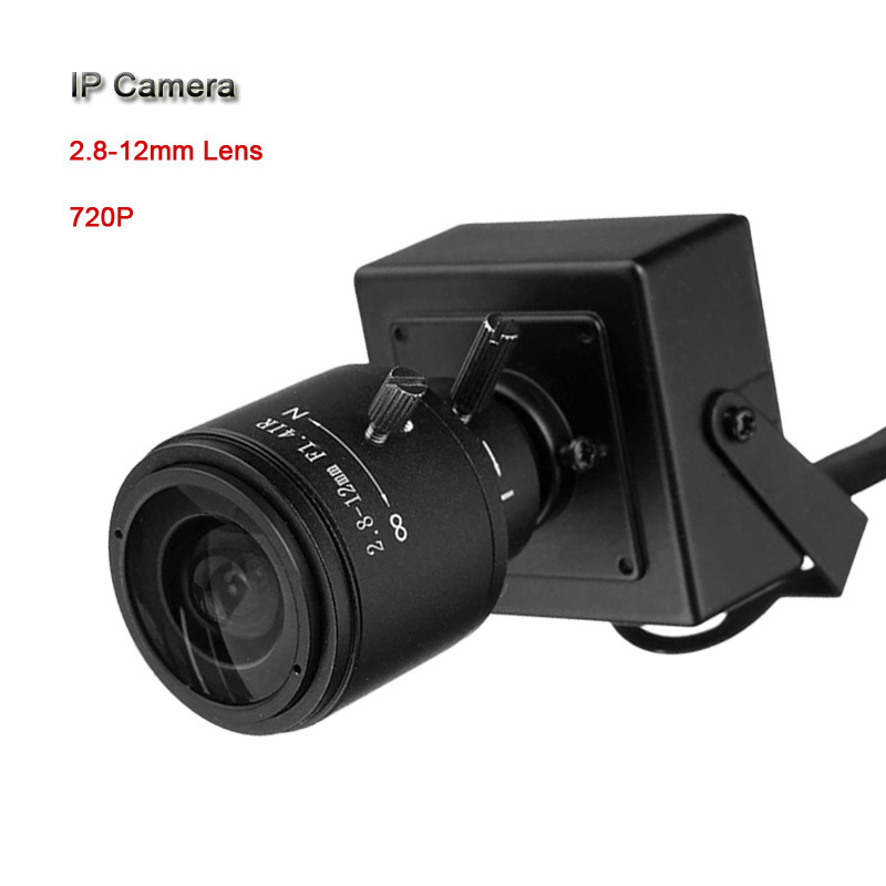 720P-10MP-Mini-IP-Camera-ONVIF-28-12mm-Manual-Varifocal-Zoom-Lens-P2P-with-Bracket-Network-Camera-1047878