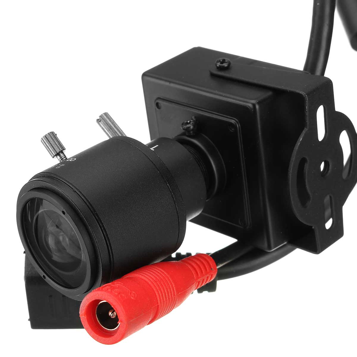 720P-10MP-Mini-IP-Camera-ONVIF-28-12mm-Manual-Varifocal-Zoom-Lens-P2P-with-Bracket-Network-Camera-1047878