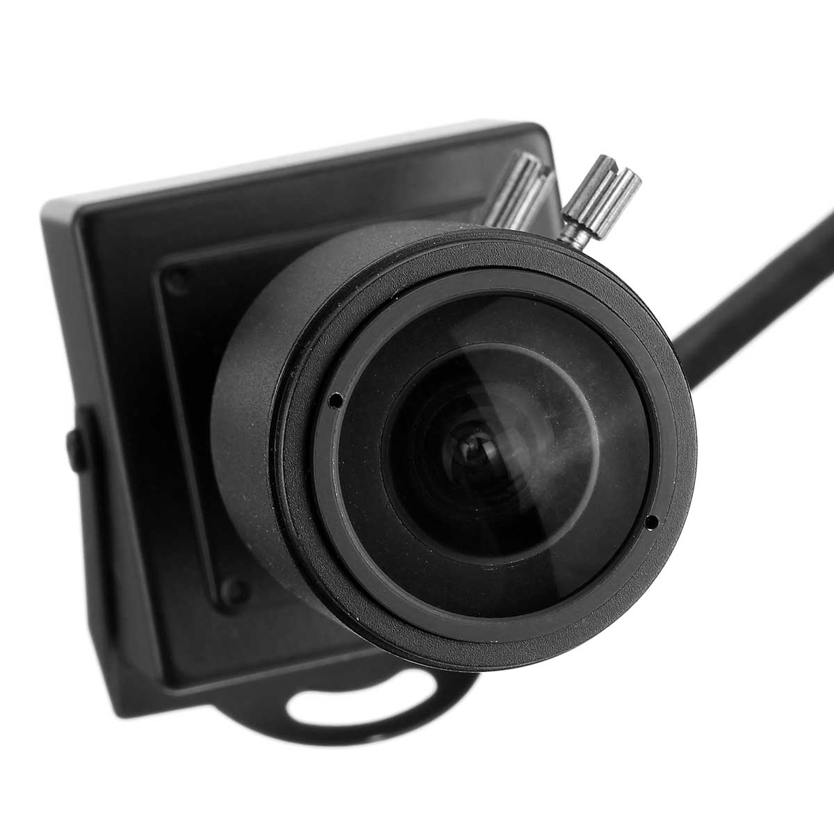 720P-10MP-Mini-IP-Camera-ONVIF-28-12mm-Manual-Varifocal-Zoom-Lens-P2P-with-Bracket-Network-Camera-1047878