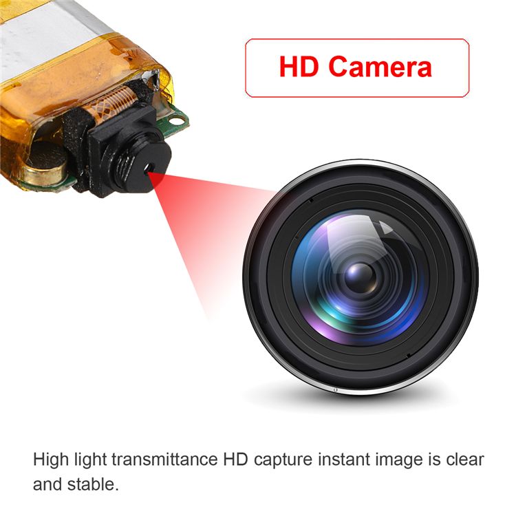 960P-Mini-HD-Micro-Pinhole-Nanny-Camera-DVR-Video-Audio-Home-Security-System-USB-Camera-1238475