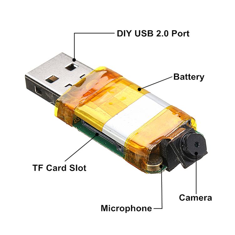 960P-Mini-HD-Micro-Pinhole-Nanny-Camera-DVR-Video-Audio-Home-Security-System-USB-Camera-1238475