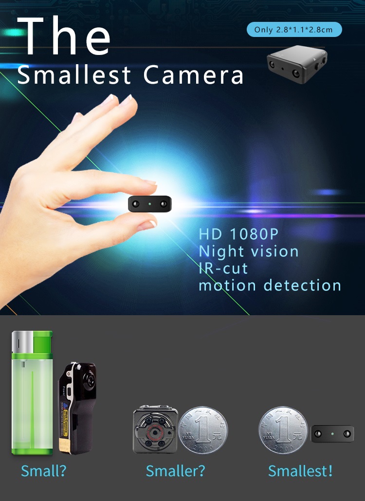 DANIU-Mini-Smallest-1080P-IR-CUT-Camera-Camcorder-Micro-Infrared-Night-Vision-Motion-Detection-DV-Ca-1167094