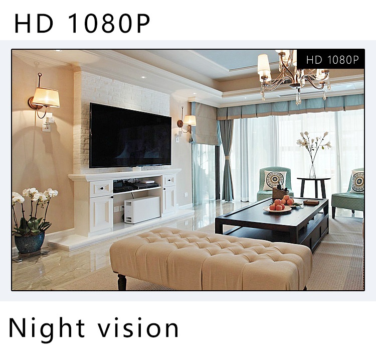 DANIU-Mini-Smallest-1080P-IR-CUT-Camera-Camcorder-Micro-Infrared-Night-Vision-Motion-Detection-DV-Ca-1167094