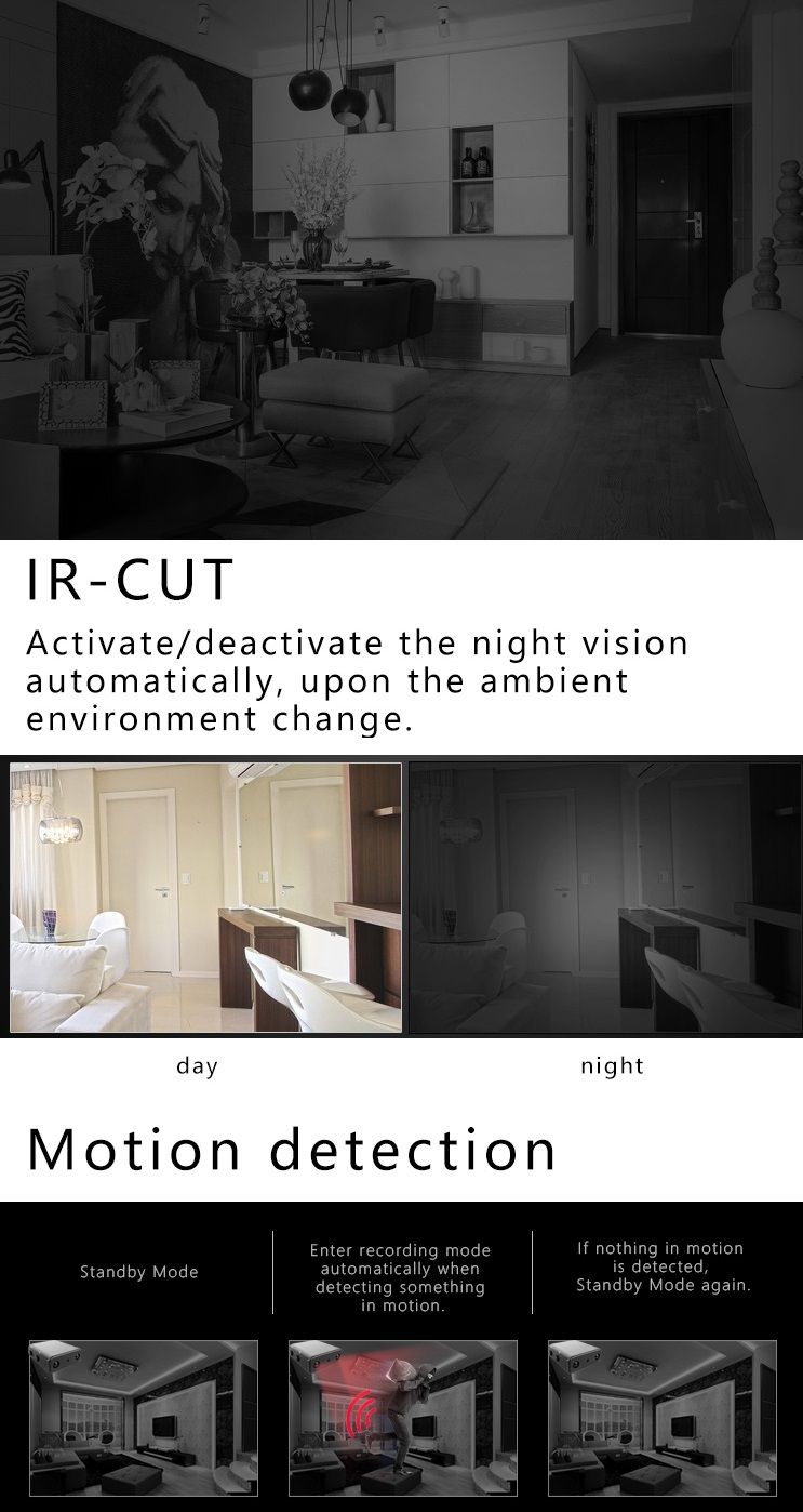 DANIU-Mini-Smallest-1080P-IR-CUT-Camera-Camcorder-Micro-Infrared-Night-Vision-Motion-Detection-DV-Ca-1167094