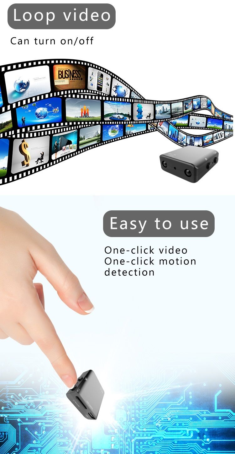 DANIU-Mini-Smallest-1080P-IR-CUT-Camera-Camcorder-Micro-Infrared-Night-Vision-Motion-Detection-DV-Ca-1167094