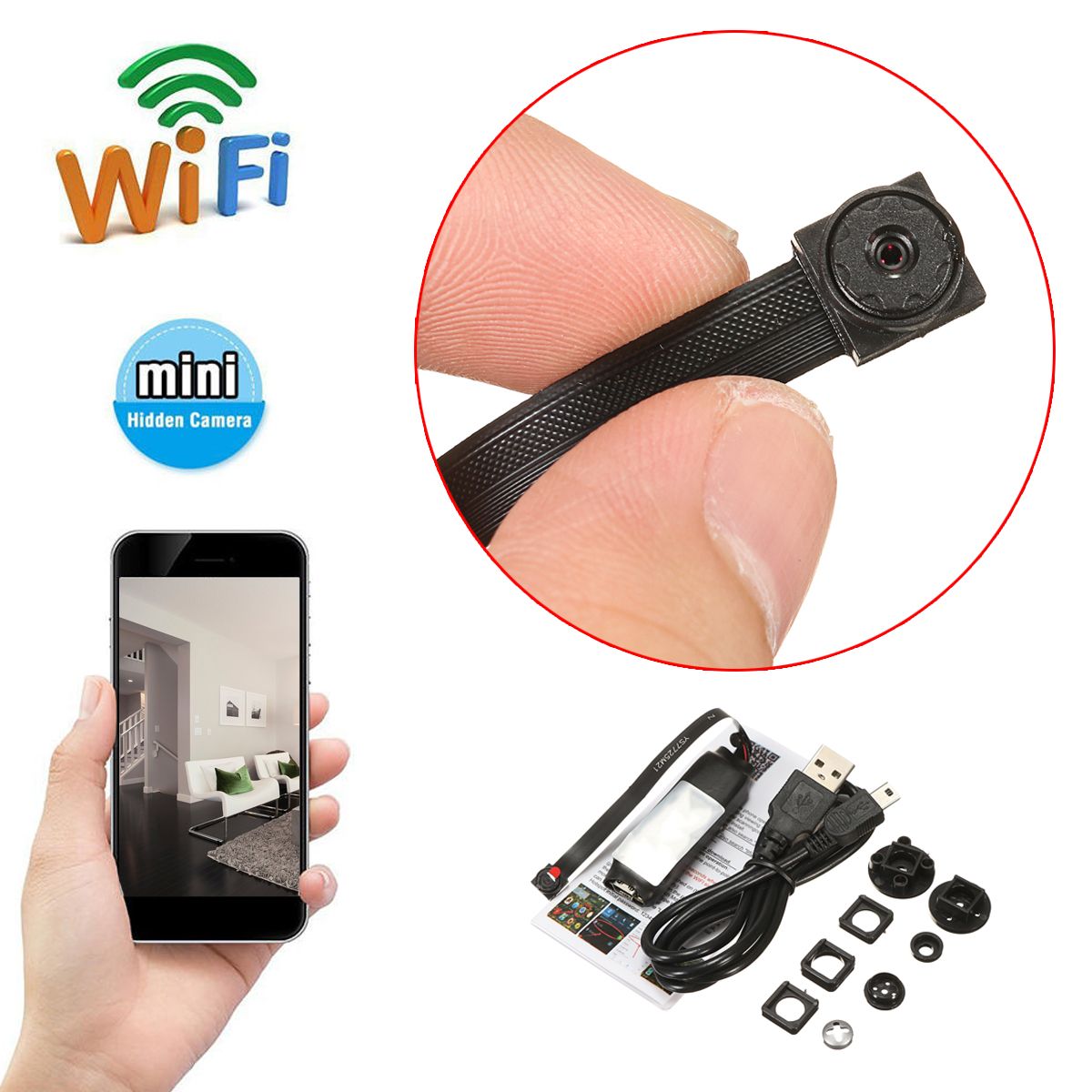 DANIU-Mini-Wireless-Hiddens-Camera-WIFI-IP-Pinhole-DIY-P2P-Video-Camera-Support-TF-Card-Audio-1146803