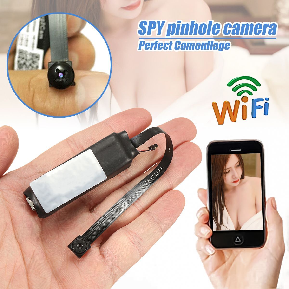 DANIU-Mini-Wireless-Hiddens-Camera-WIFI-IP-Pinhole-DIY-P2P-Video-Camera-Support-TF-Card-Audio-1146803