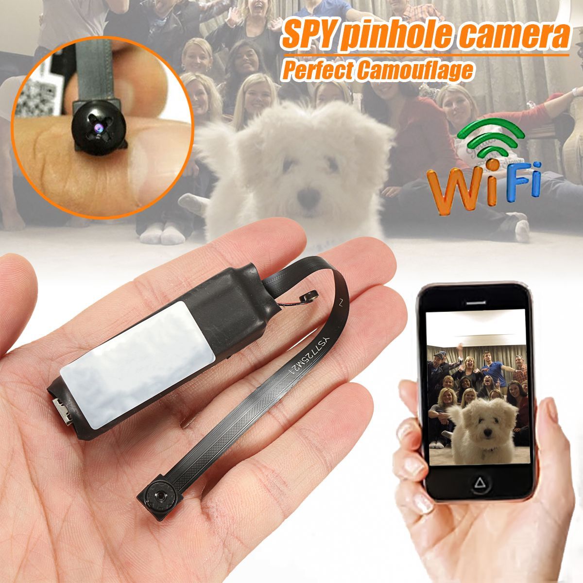 DANIU-Mini-Wireless-Hiddens-Camera-WIFI-IP-Pinhole-DIY-P2P-Video-Camera-Support-TF-Card-Audio-1146803