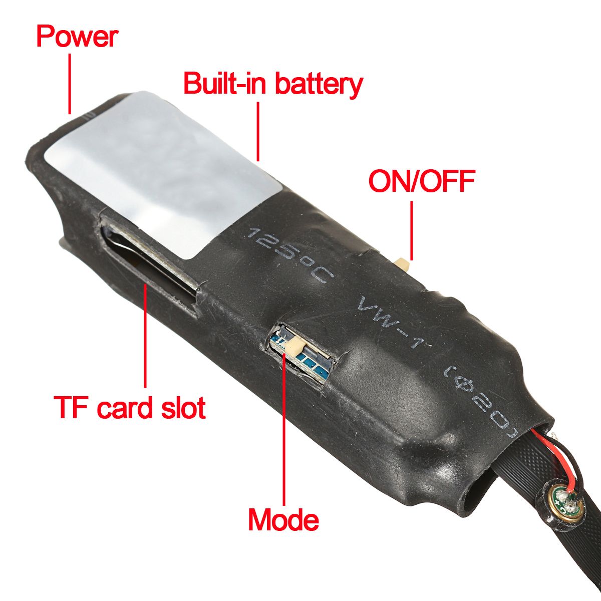 DANIU-Mini-Wireless-Hiddens-Camera-WIFI-IP-Pinhole-DIY-P2P-Video-Camera-Support-TF-Card-Audio-1146803