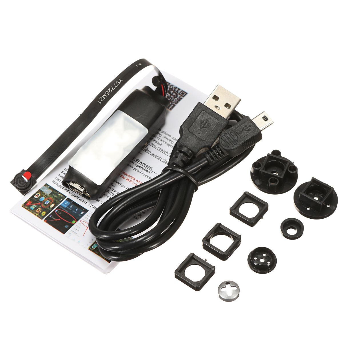 DANIU-Mini-Wireless-Hiddens-Camera-WIFI-IP-Pinhole-DIY-P2P-Video-Camera-Support-TF-Card-Audio-1146803