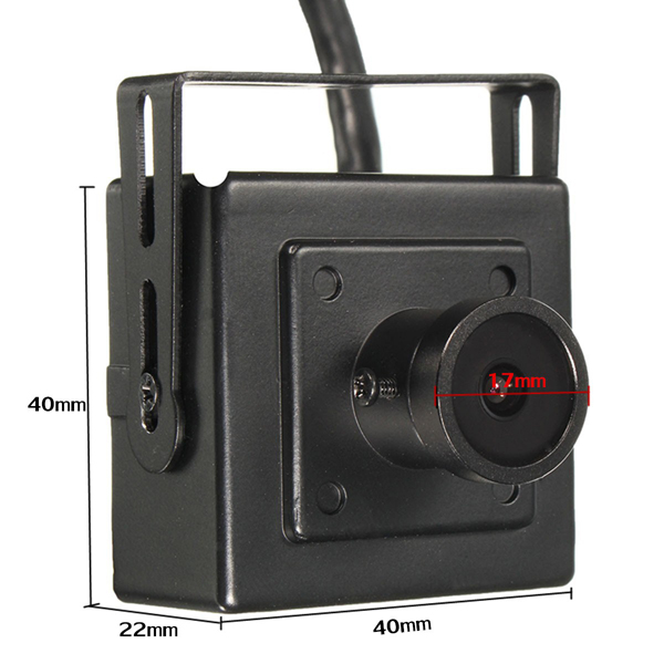 HD-720P-36mm-Wired-Mini-CCTV-IP-Network-Digital-Video-Camera-CMOS-Safty-Hidden-1034703