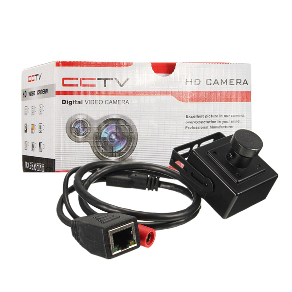 HD-720P-36mm-Wired-Mini-CCTV-IP-Network-Digital-Video-Camera-CMOS-Safty-Hidden-1034703