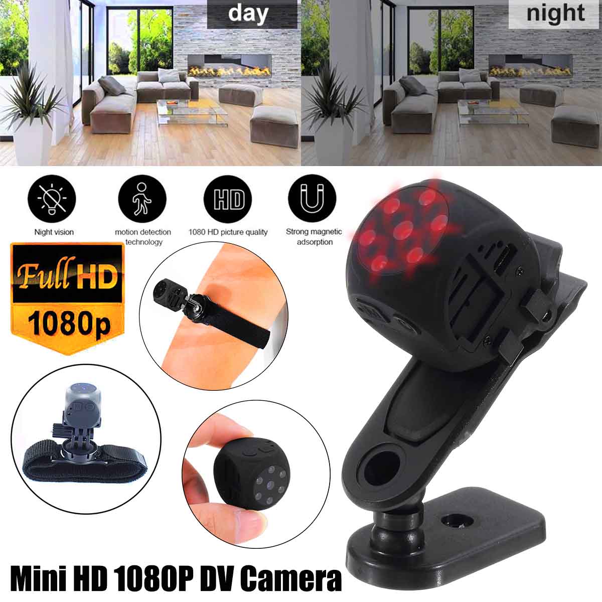 Intelligent-Mini-Dice-1080P-DV-Camera-Motion-Detection-3rd-Generation-Infrared-Night-Vision-1383841