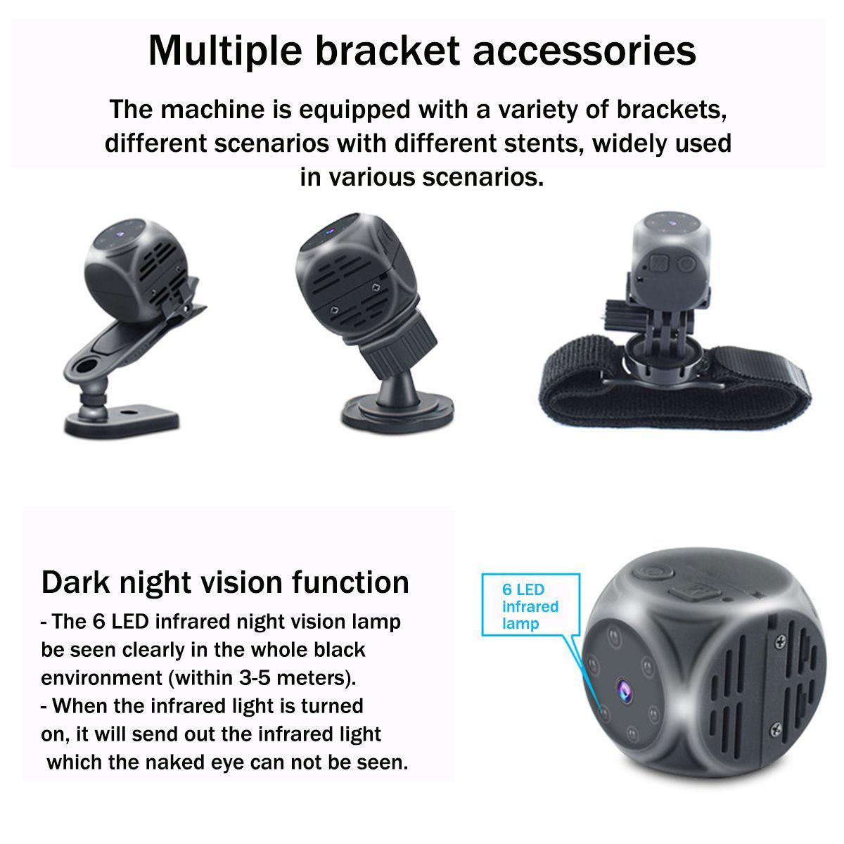 Intelligent-Mini-Dice-1080P-DV-Camera-Motion-Detection-3rd-Generation-Infrared-Night-Vision-1383841