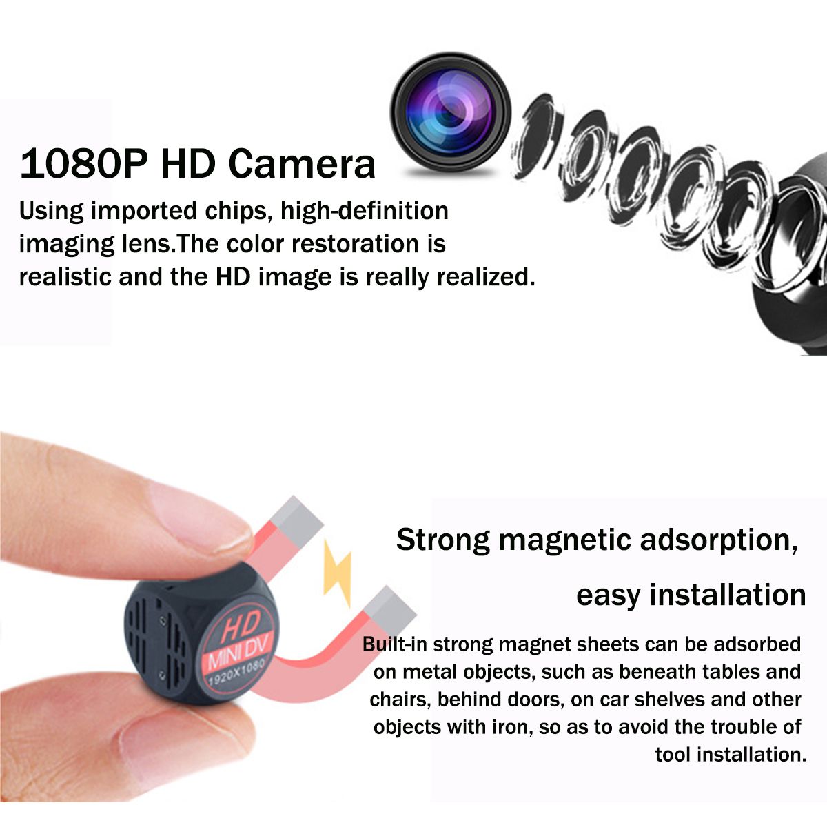 Intelligent-Mini-Dice-1080P-DV-Camera-Motion-Detection-3rd-Generation-Infrared-Night-Vision-1383841