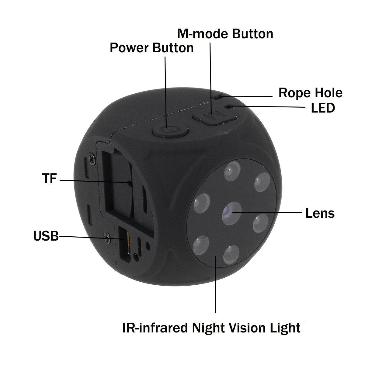 Intelligent-Mini-Dice-1080P-DV-Camera-Motion-Detection-3rd-Generation-Infrared-Night-Vision-1383841