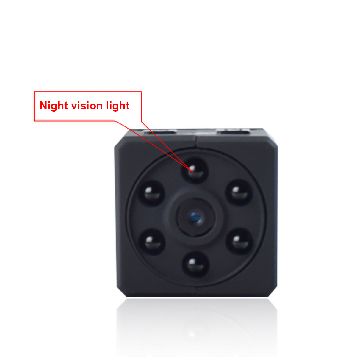 Mini--Wireless-IP-Camera-1080P-IR-Cut-Night-VisionSecurity-CCTV-1429424