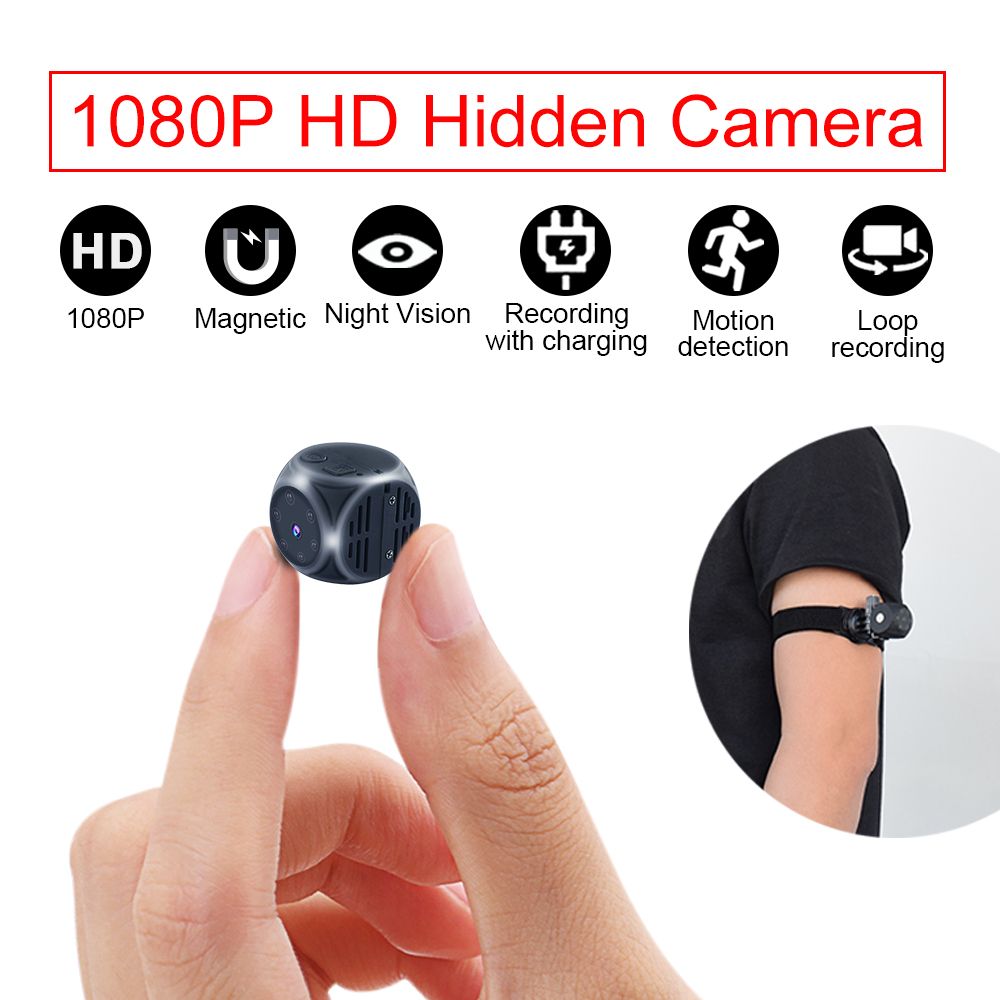 Mini-1080P-Camera-with-Sport-Bandage-Camera-Video-Recording-Night-Vision-Card-Saving-Motion-Detect-1602795