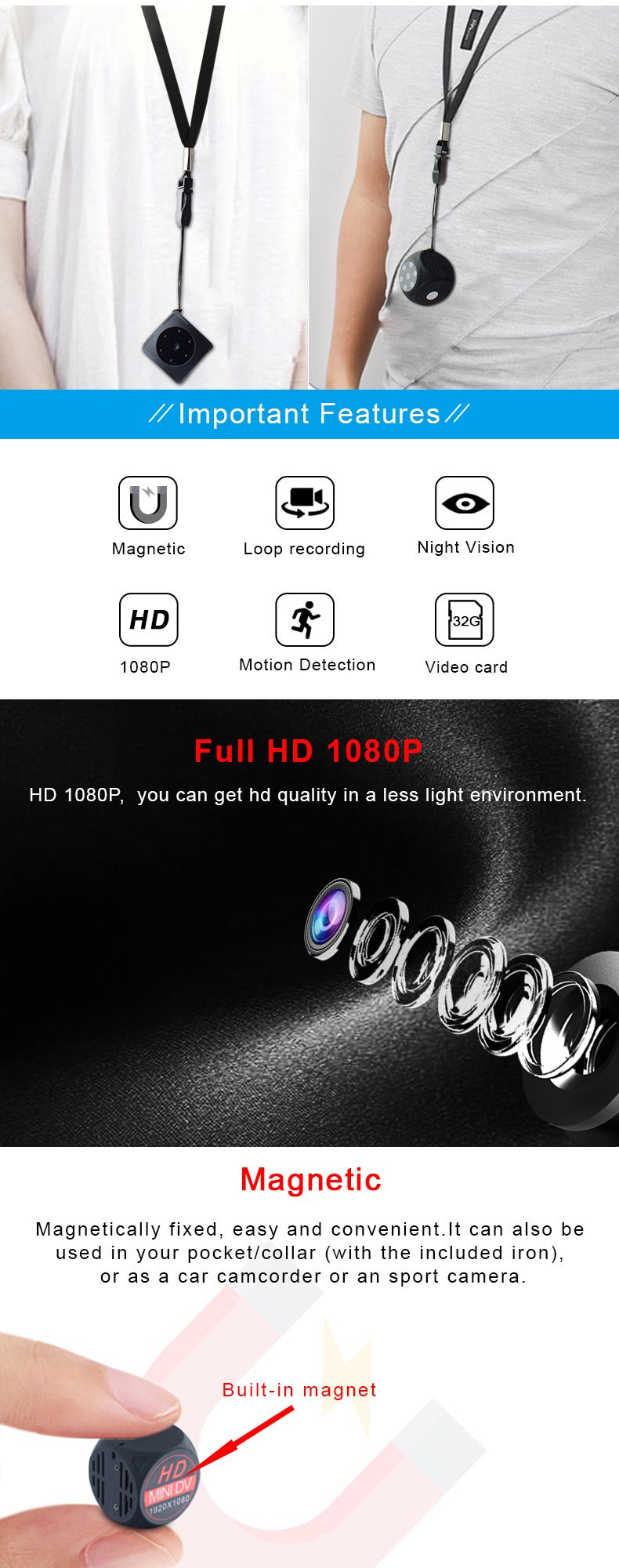 Mini-1080P-Camera-with-Sport-Bandage-Camera-Video-Recording-Night-Vision-Card-Saving-Motion-Detect-1602795