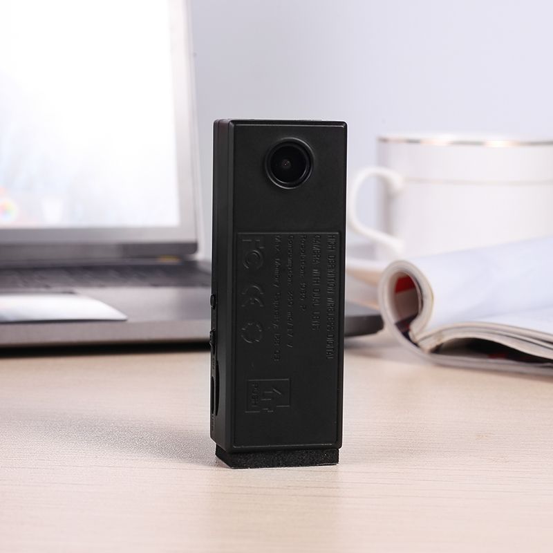 Mini-1080P-Full-HD-Camera-Wide-Angle-Night-Vision-APP-Control-Support-up-to-128GB-Card-Video-Record-1603680