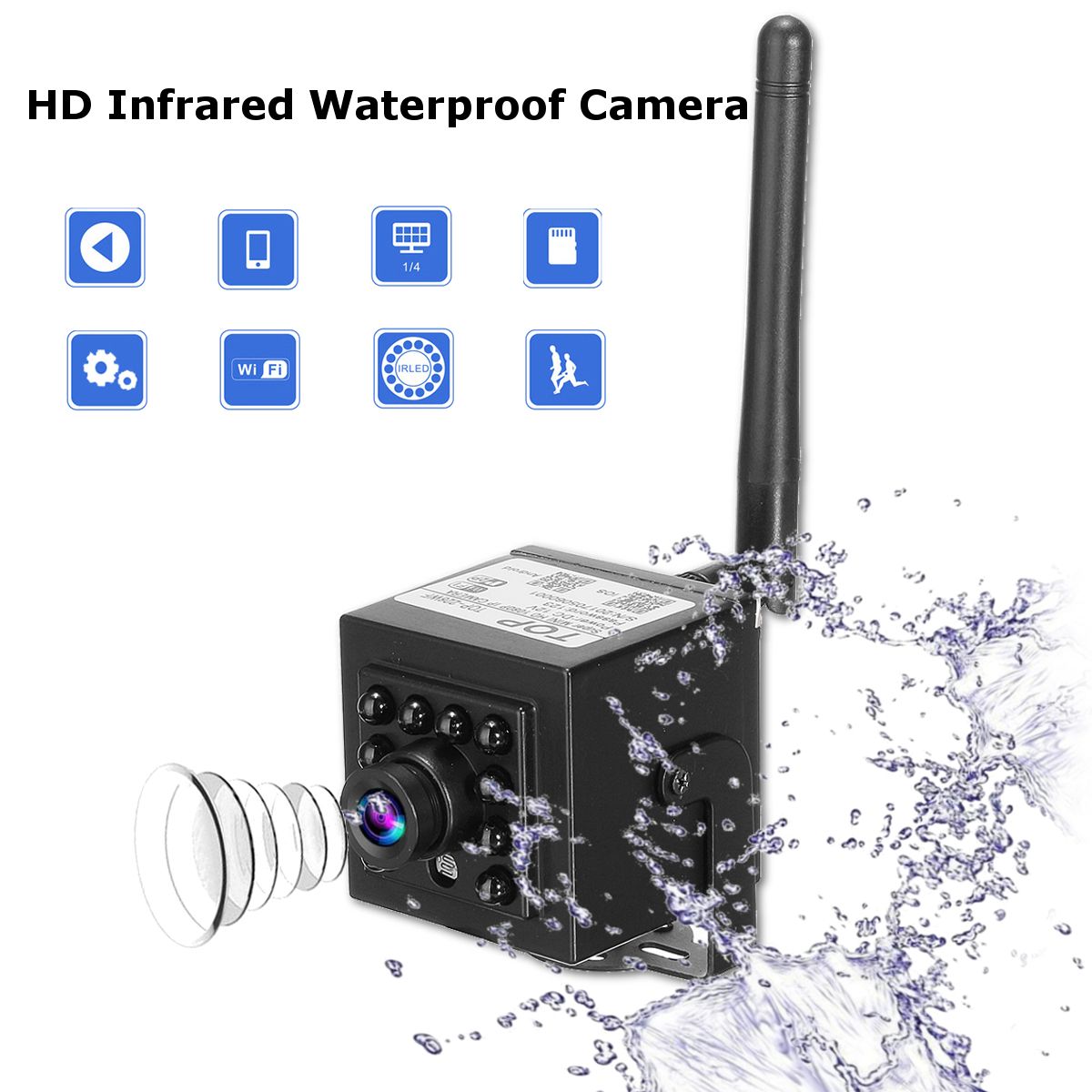 Mini-2MP-1080P-HD-WIFI-Network-IP-P2P-IR-Night-Vision-Camera-Pinhole-Security-Camera-1566625