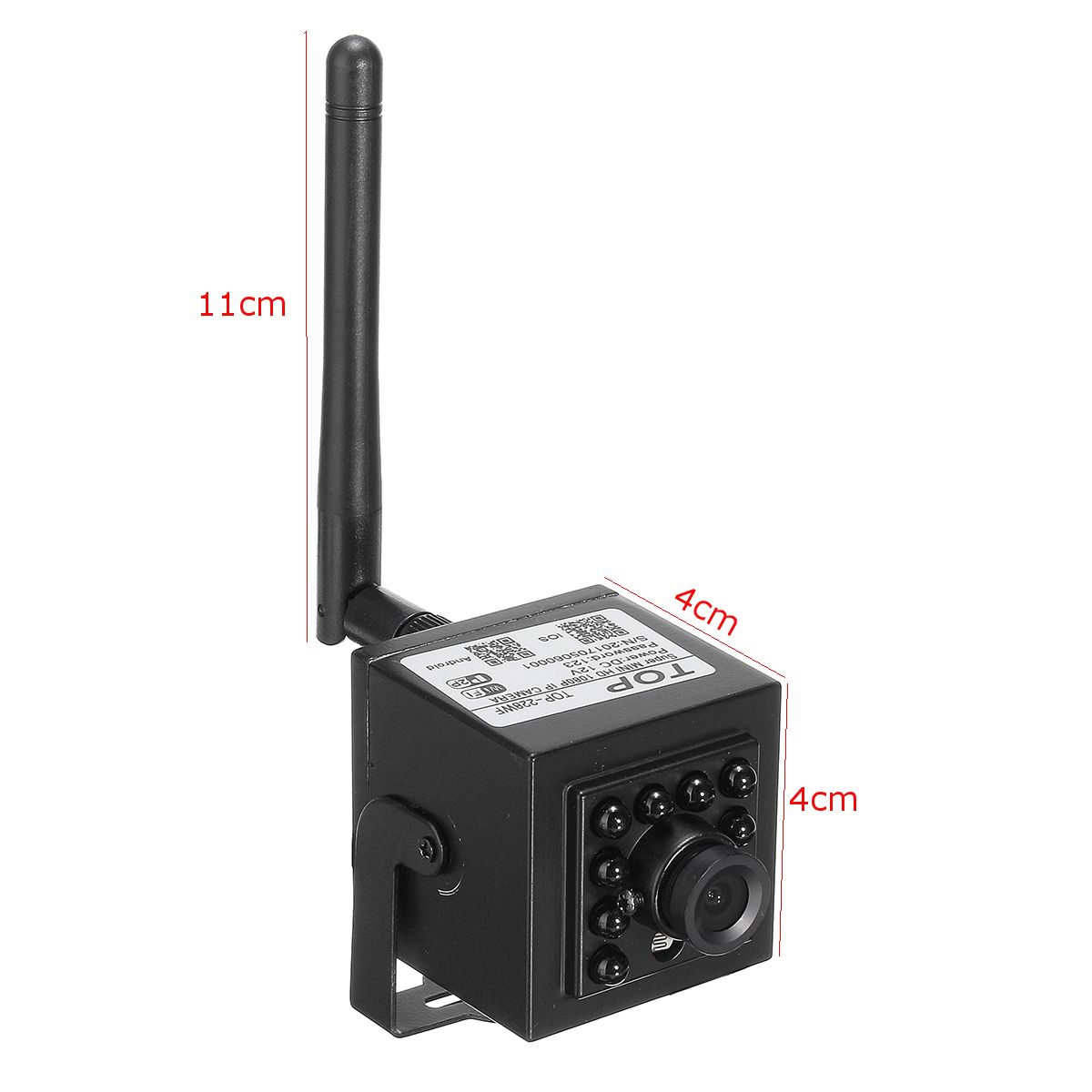 Mini-2MP-1080P-HD-WIFI-Network-IP-P2P-IR-Night-Vision-Camera-Pinhole-Security-Camera-1566625