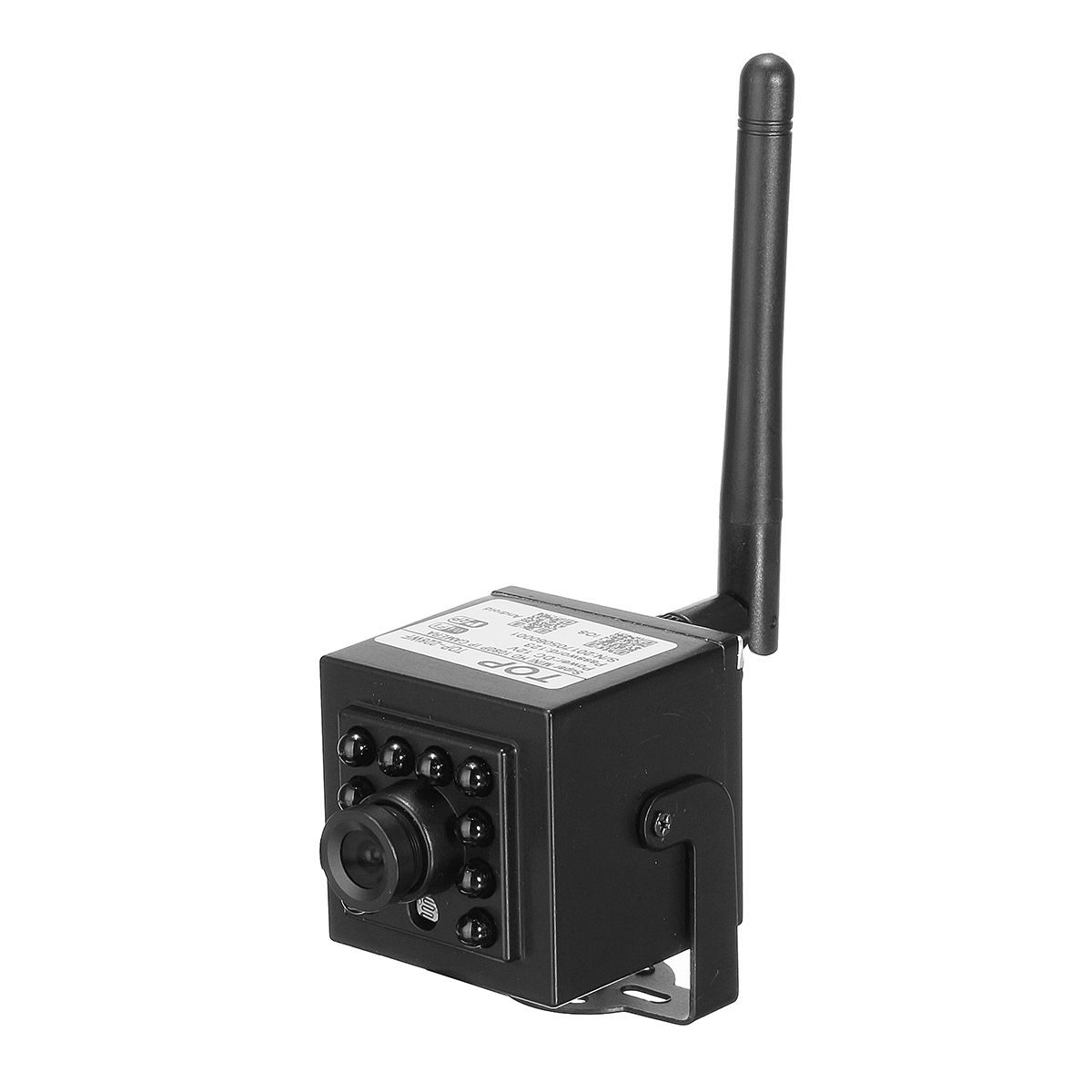 Mini-2MP-1080P-HD-WIFI-Network-IP-P2P-IR-Night-Vision-Camera-Pinhole-Security-Camera-1566625