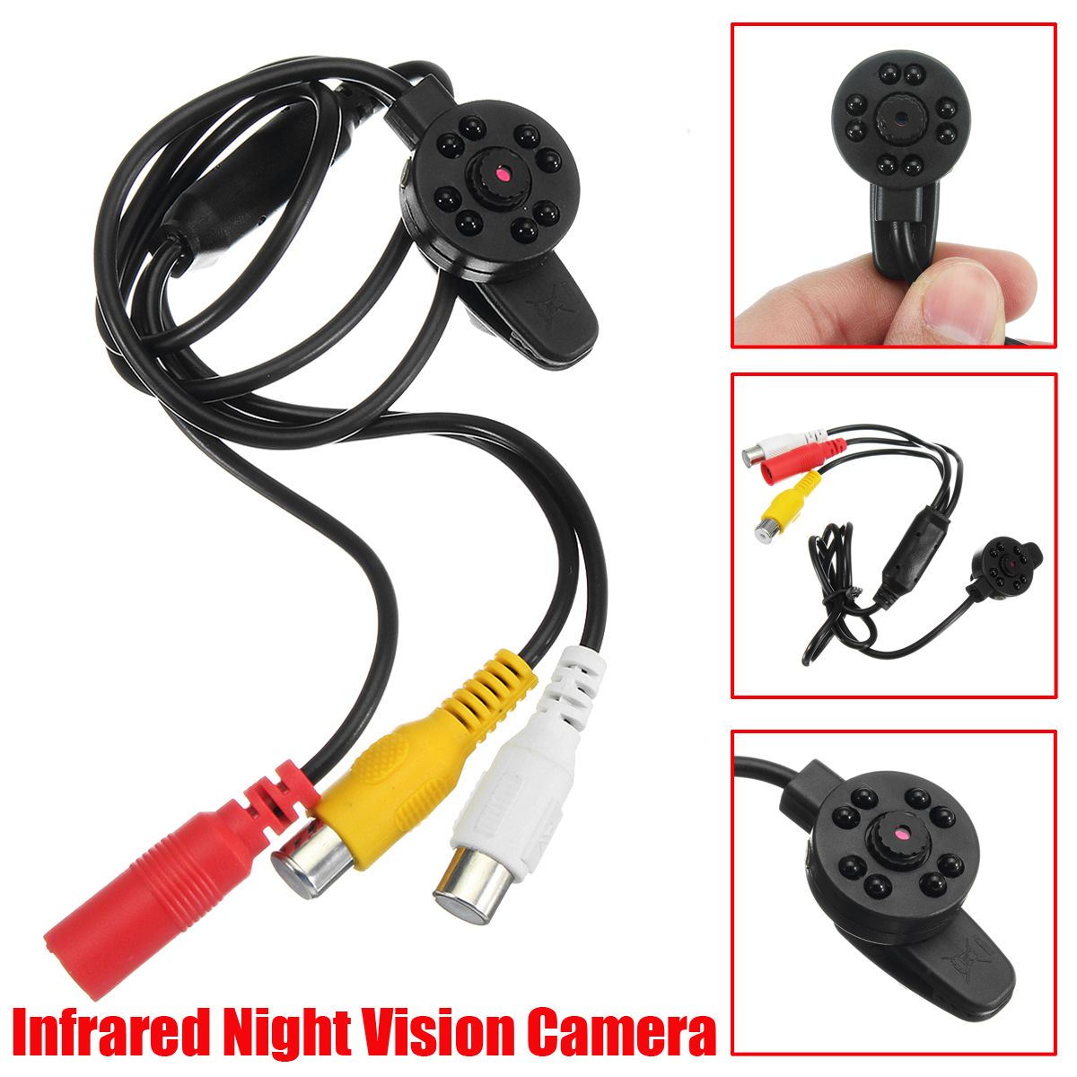 Mini-CCTV-Infrared-Night-Vision-DIY-Camera-SPY-Hidden-Wired-IR-Camera-1351753