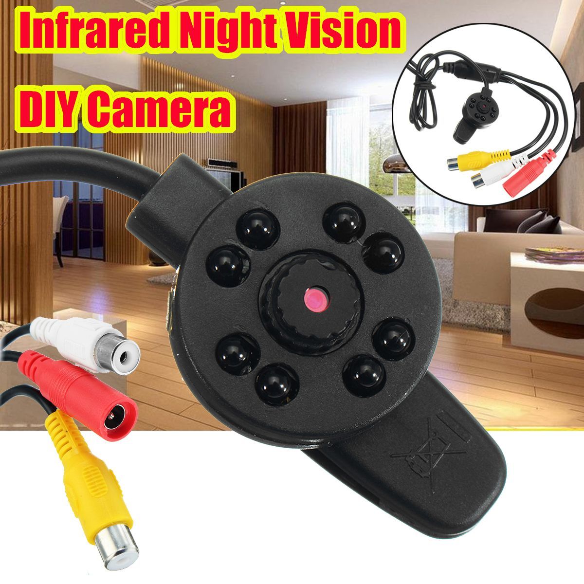 Mini-CCTV-Infrared-Night-Vision-DIY-Camera-SPY-Hidden-Wired-IR-Camera-1351753