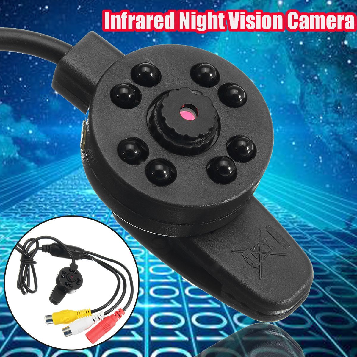 Mini-CCTV-Infrared-Night-Vision-DIY-Camera-SPY-Hidden-Wired-IR-Camera-1351753