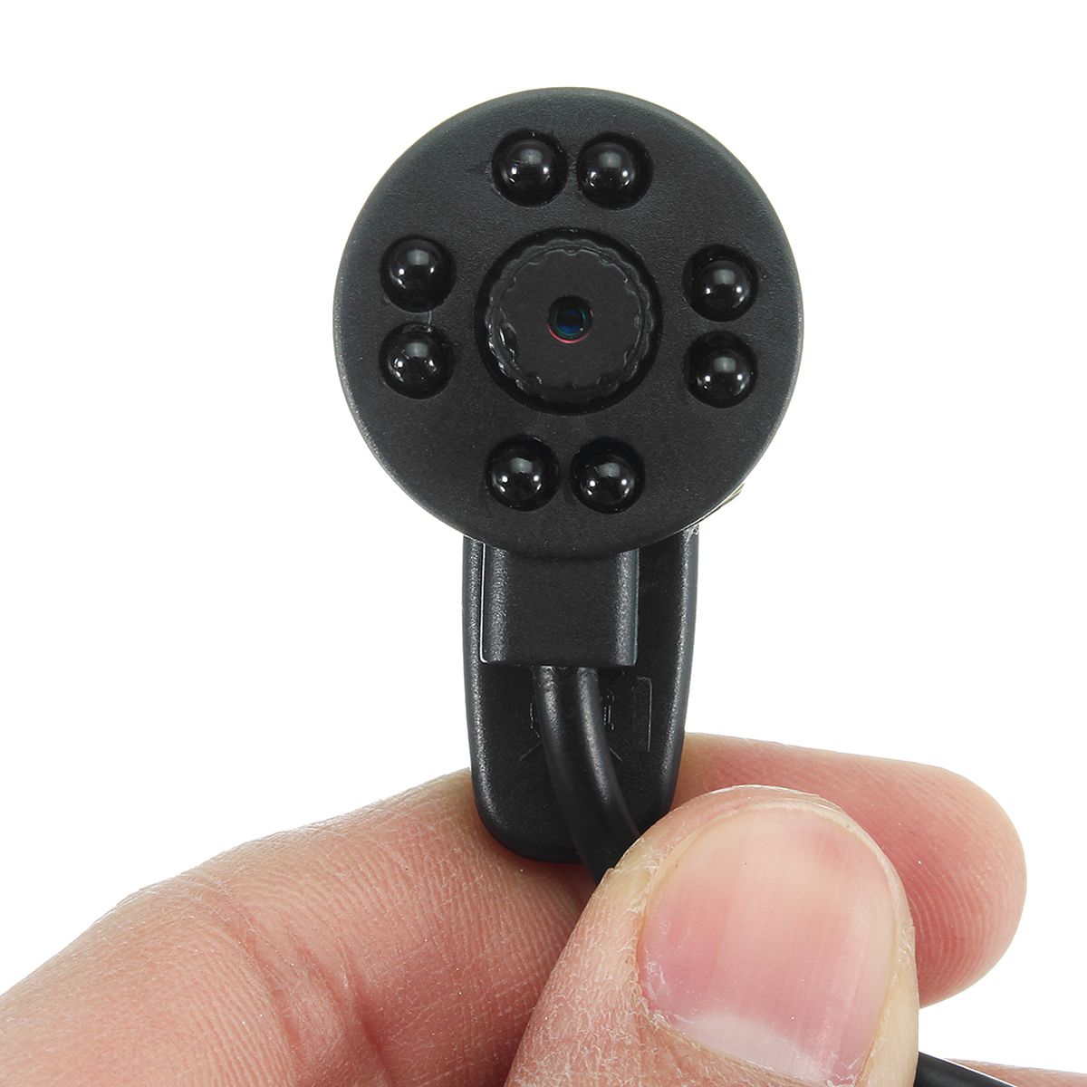 Mini-CCTV-Infrared-Night-Vision-DIY-Camera-SPY-Hidden-Wired-IR-Camera-1351753