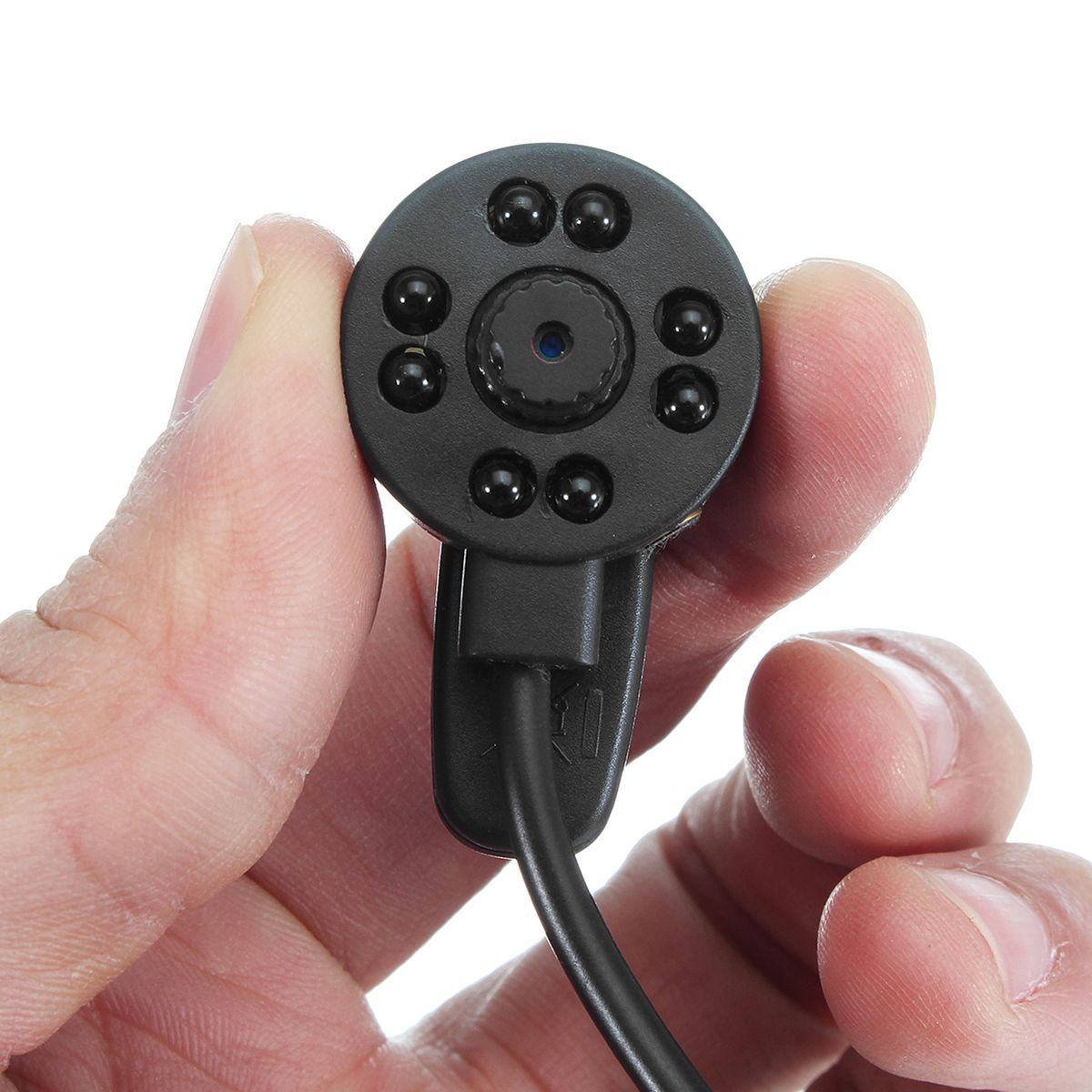 Mini-CCTV-Infrared-Night-Vision-DIY-Camera-SPY-Hidden-Wired-IR-Camera-1351753