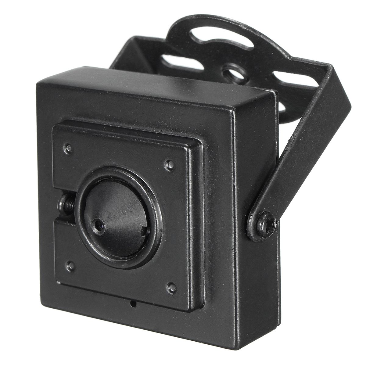 Mini-Pinhole-HD-700TVL-13quot-37mm-Wide-Angle-Board-Lens-CCTV-Security-PAL-Camera-1084575