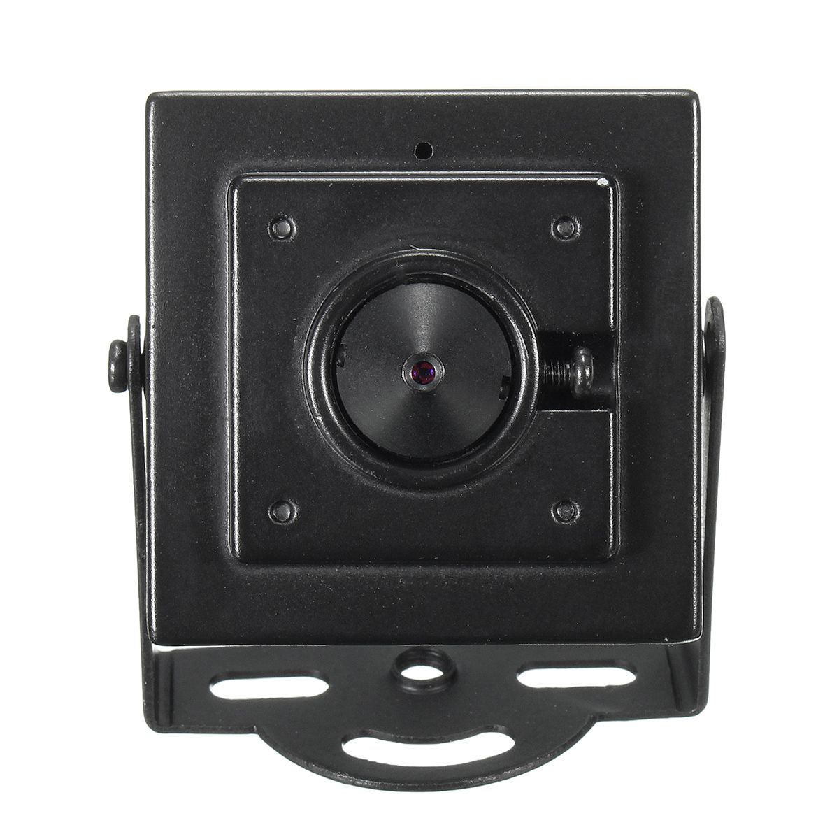 Mini-Pinhole-HD-700TVL-13quot-37mm-Wide-Angle-Board-Lens-CCTV-Security-PAL-Camera-1084575