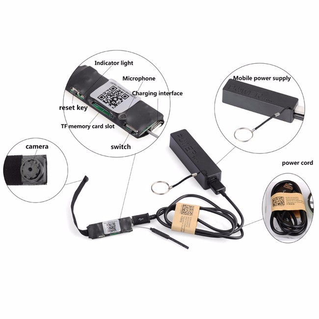 Mini-WIFI-720P-HD-DVR-Hidden-Camera-DIY-Module-Motion-Detection-Video-Recorder-Camera-1111799