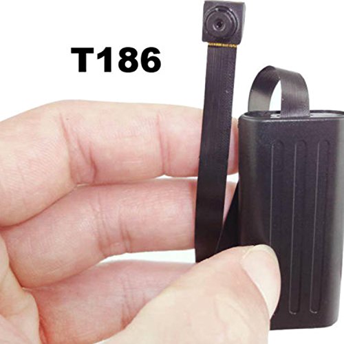 T186-1080P-Black-Box-Multi-function-Box-Video-Digital-Security-Monitor-1462600