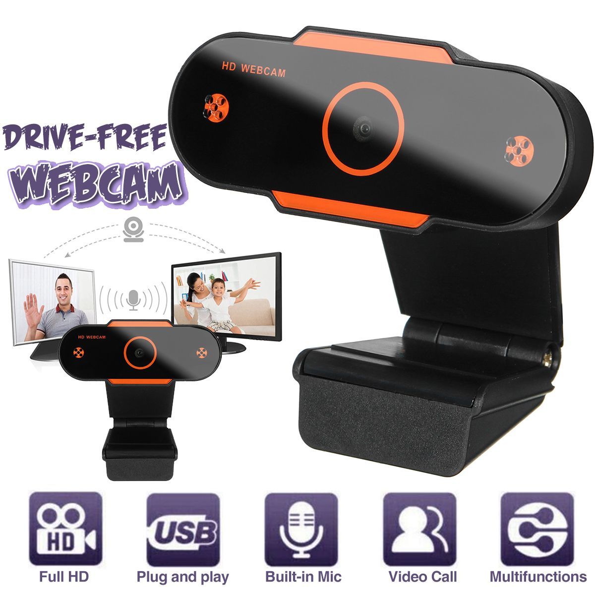 USB-20-Computer-HD-Webcam-Web-PC-Camera-Auto-Focusing-for-PC-Laptop-Desktop-1737000